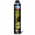   Tytan       870 , 