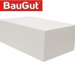  BauGut ()  400x200x600 , 500